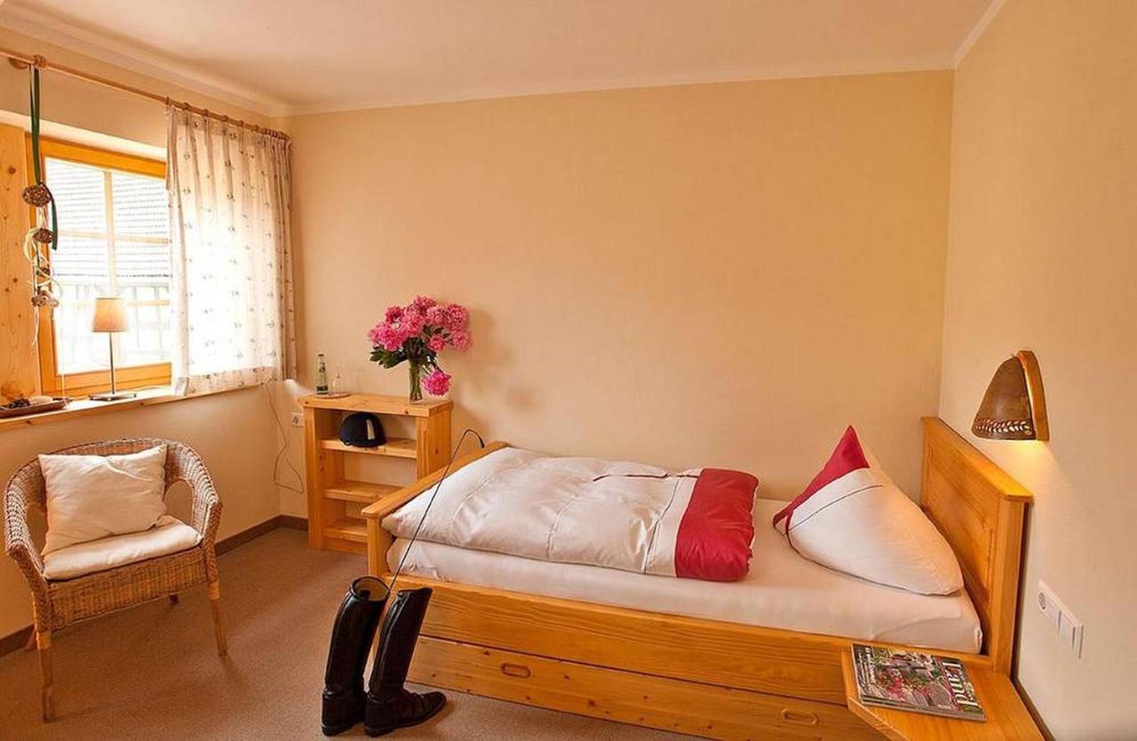 Naturhotel Etzdorfer Hof Schoenburg Zewnętrze zdjęcie