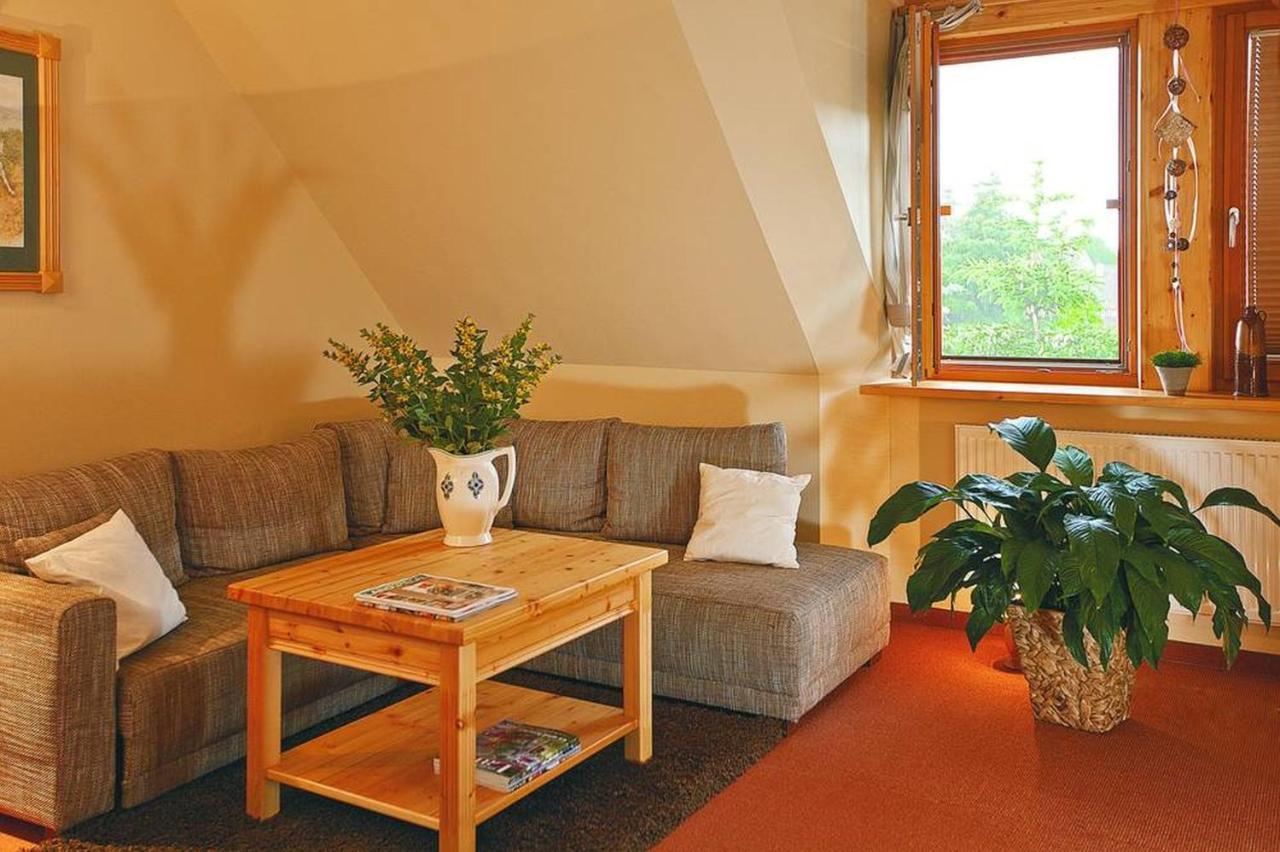 Naturhotel Etzdorfer Hof Schoenburg Zewnętrze zdjęcie
